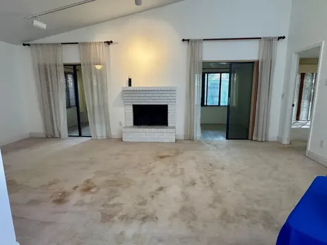 1053 W Pebble Beach Circle Winter Springs FL 32708