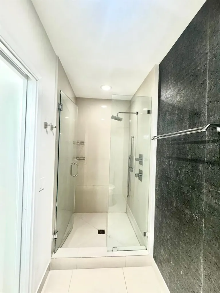 600 NE 27th Street Miami FL 33137