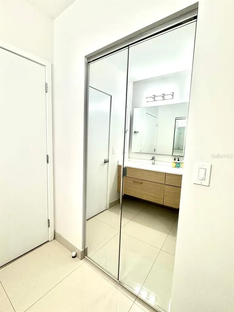 600 NE 27th Street Miami FL 33137