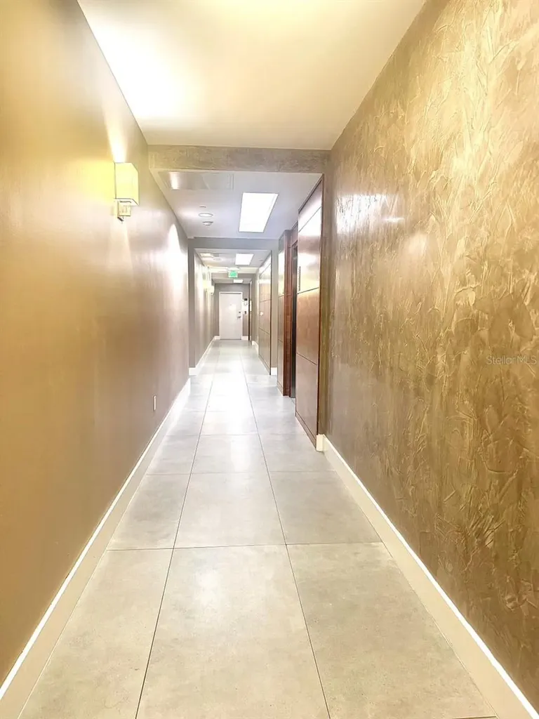 600 NE 27th Street Miami FL 33137