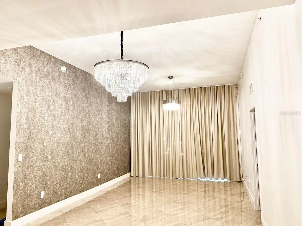 600 NE 27th Street Miami FL 33137