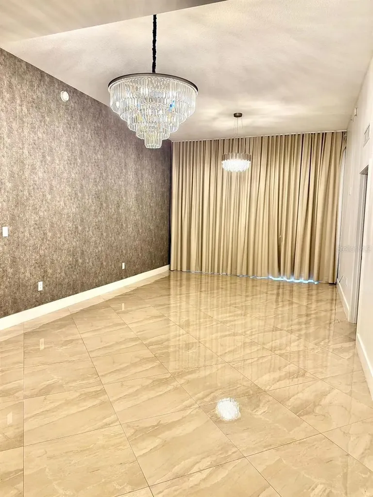 600 NE 27th Street Miami FL 33137