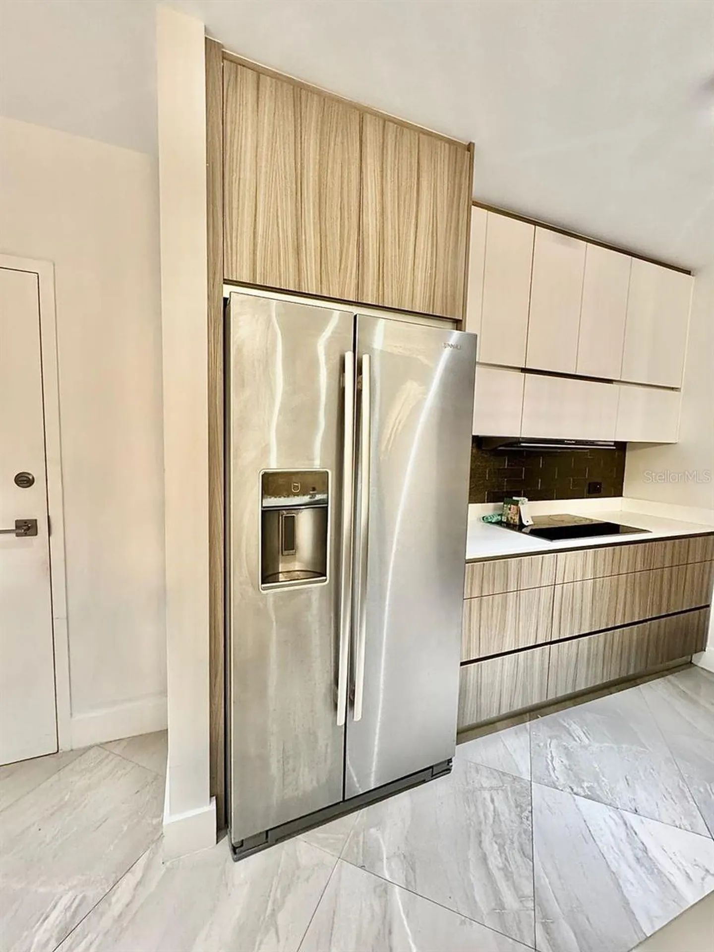 600 NE 27th Street Miami FL 33137