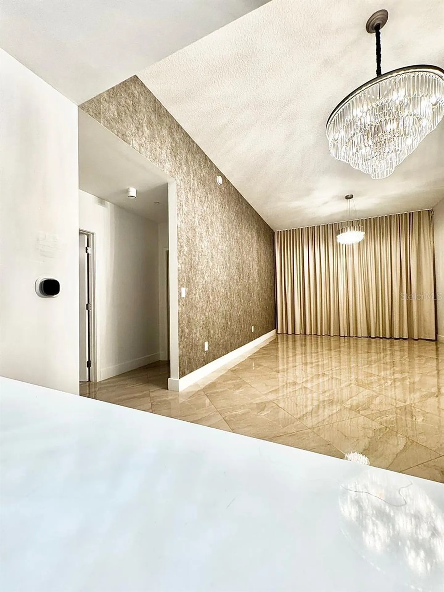 600 NE 27th Street Miami FL 33137