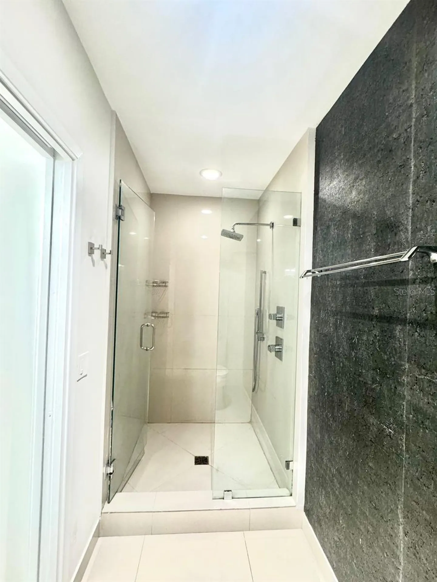 600 NE 27th Street Miami FL 33137