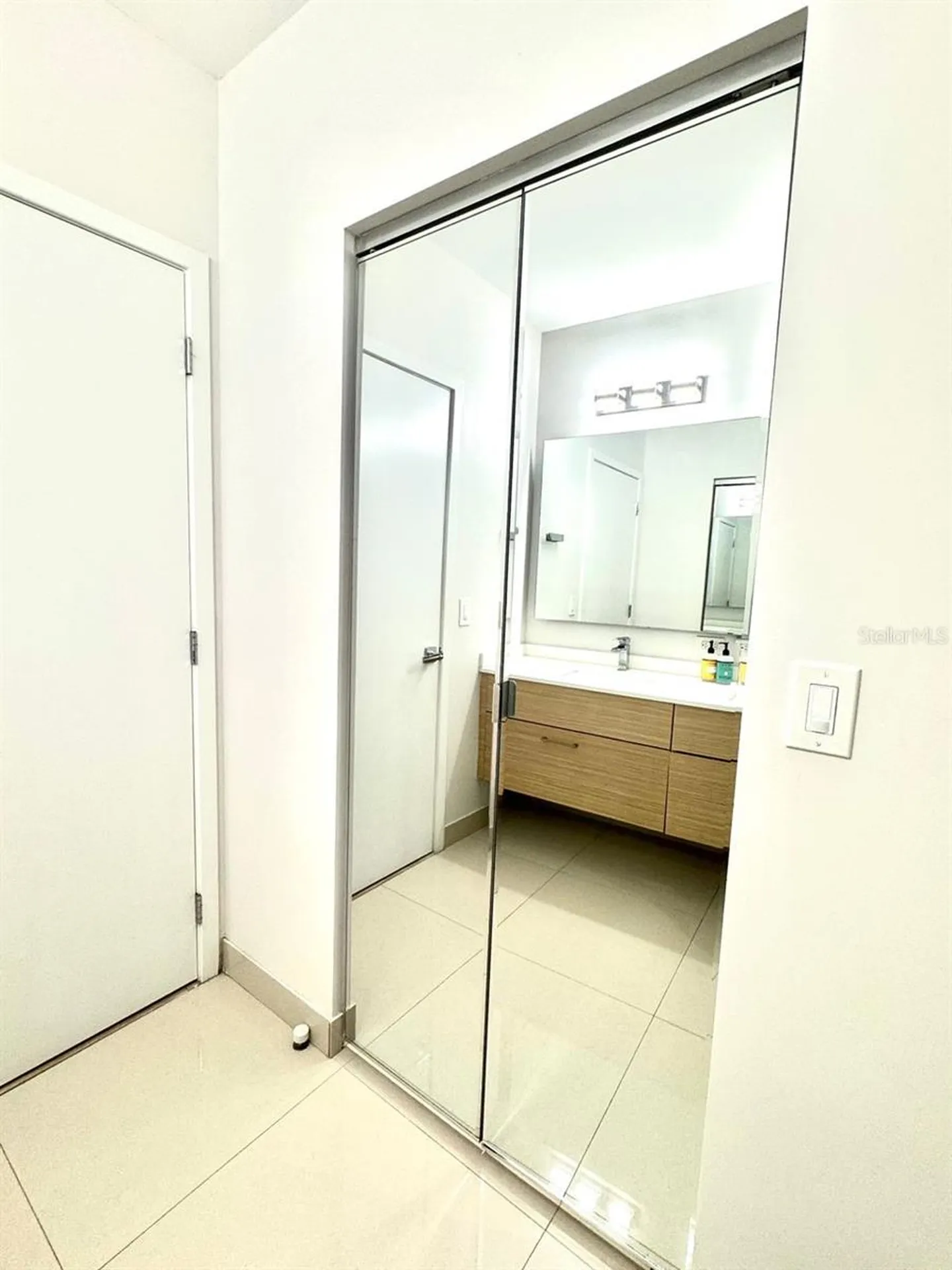 600 NE 27th Street Miami FL 33137