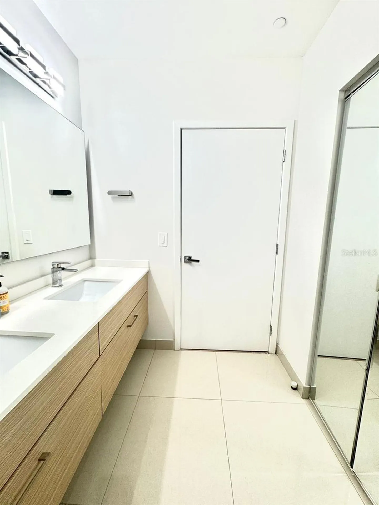 600 NE 27th Street Miami FL 33137