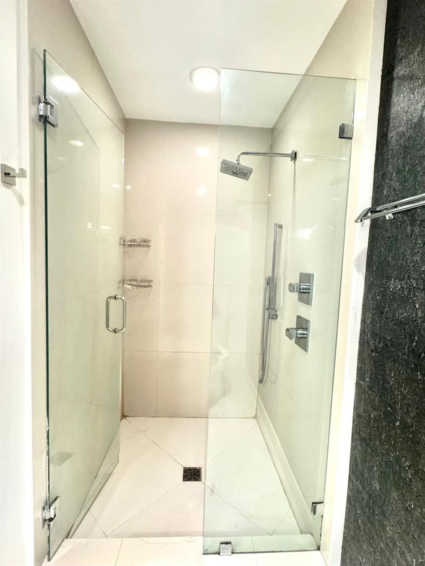 600 NE 27th Street Miami FL 33137