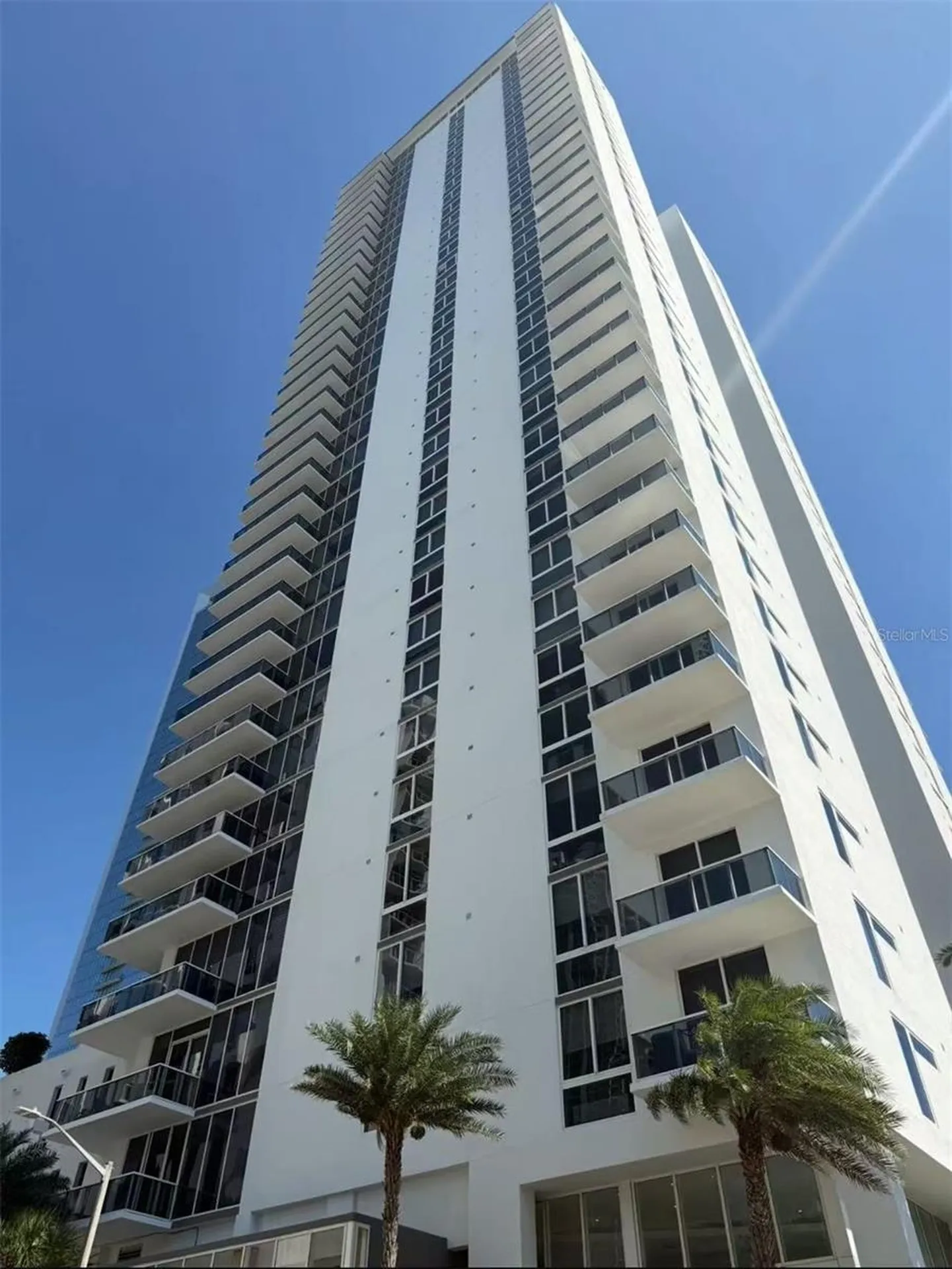 600 NE 27th Street Miami FL 33137