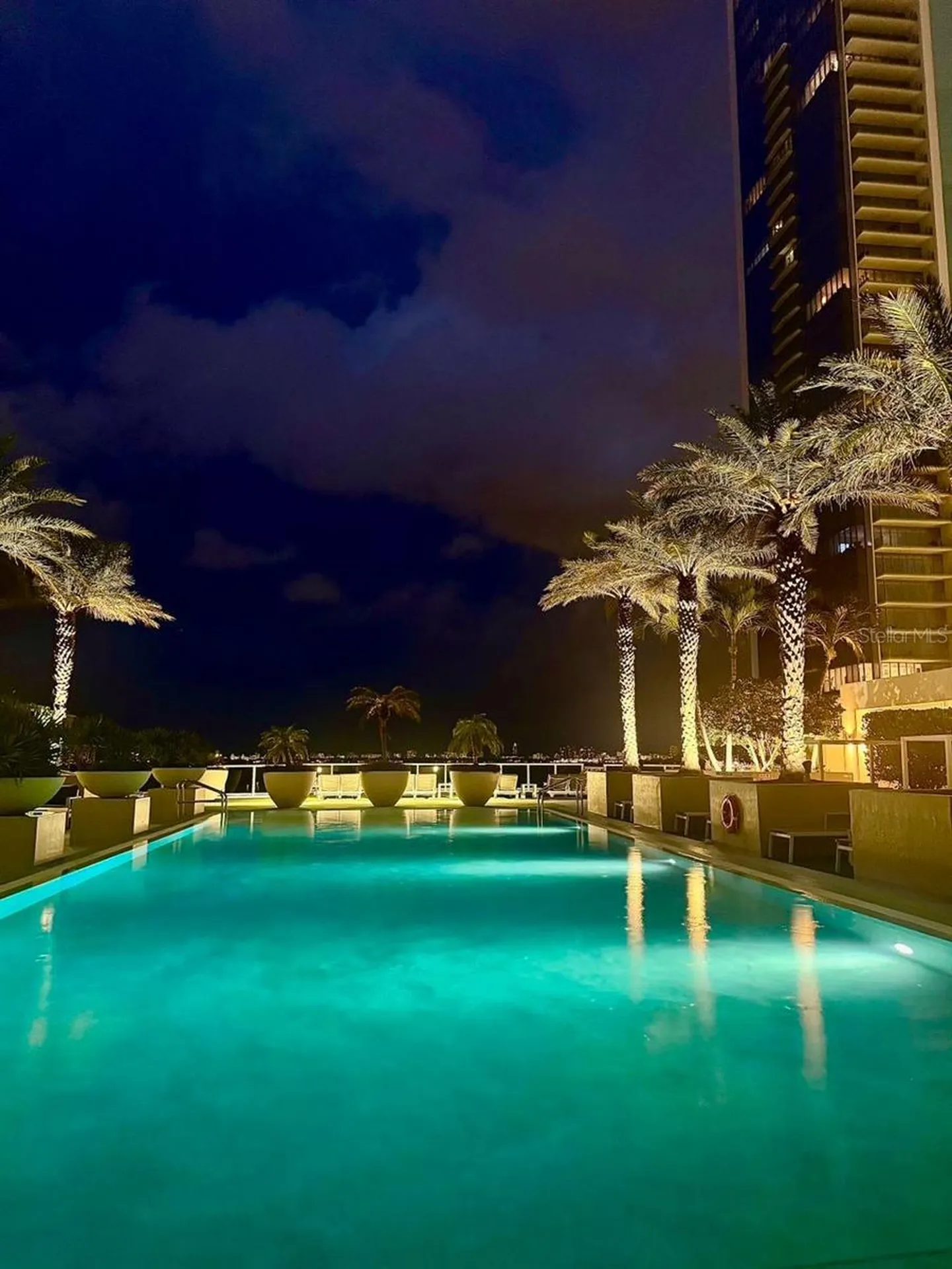 600 NE 27th Street Miami FL 33137