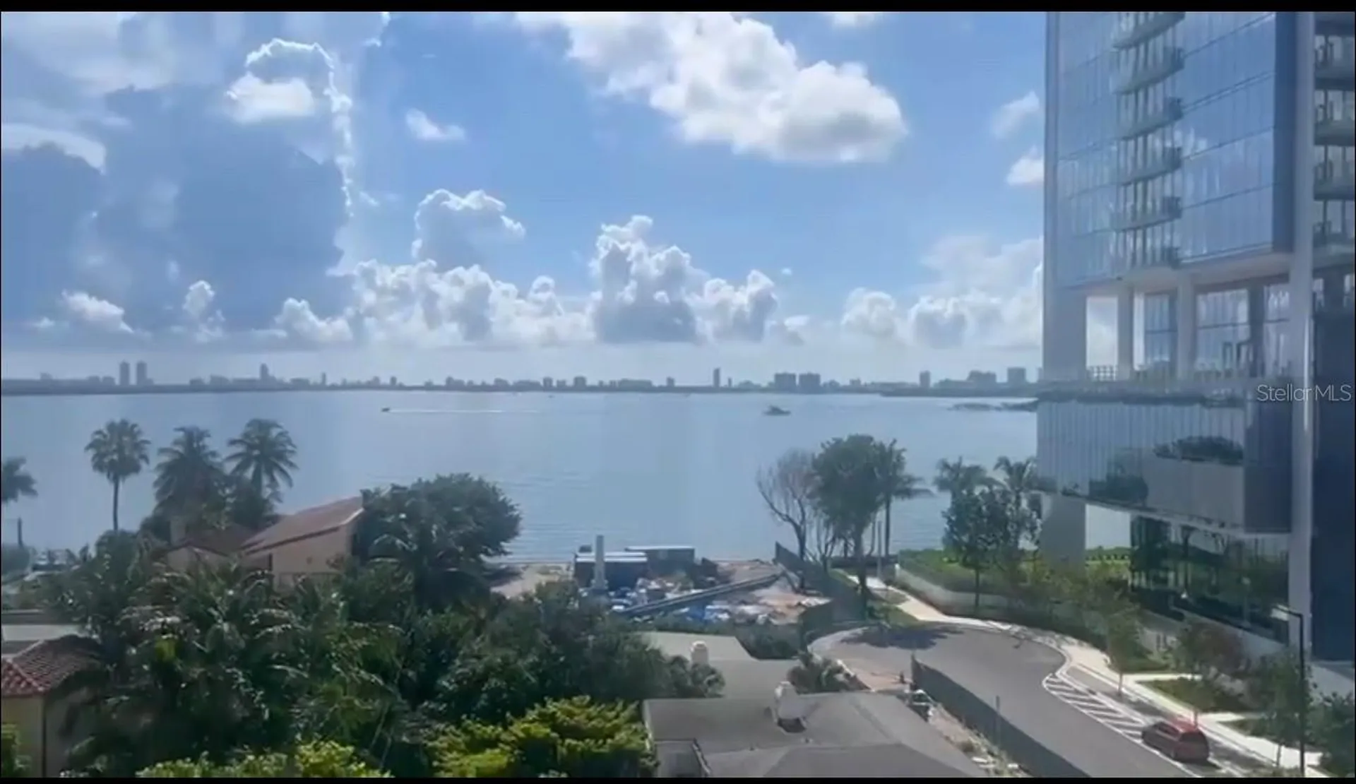 600 NE 27th Street Miami FL 33137