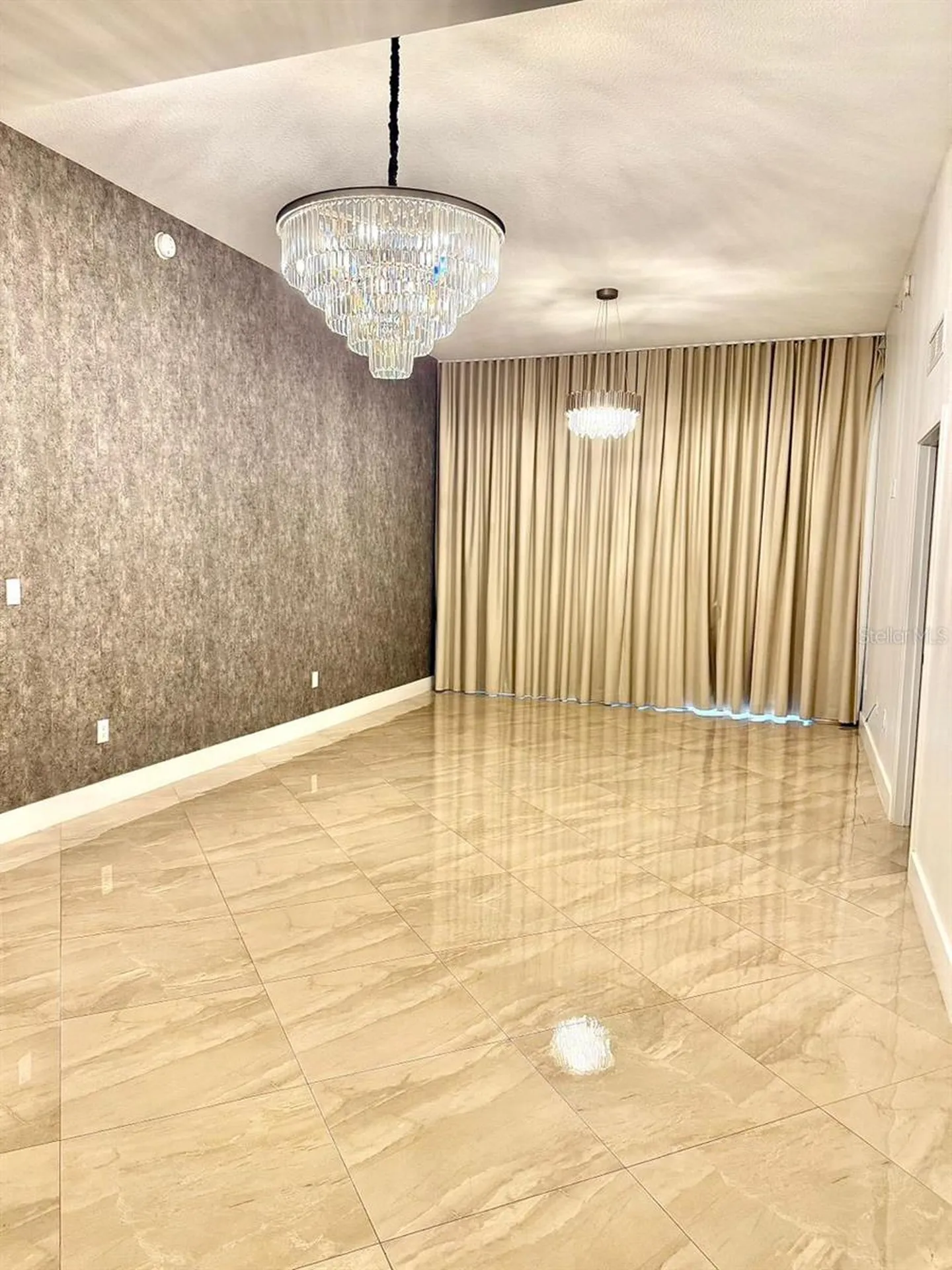 600 NE 27th Street Miami FL 33137