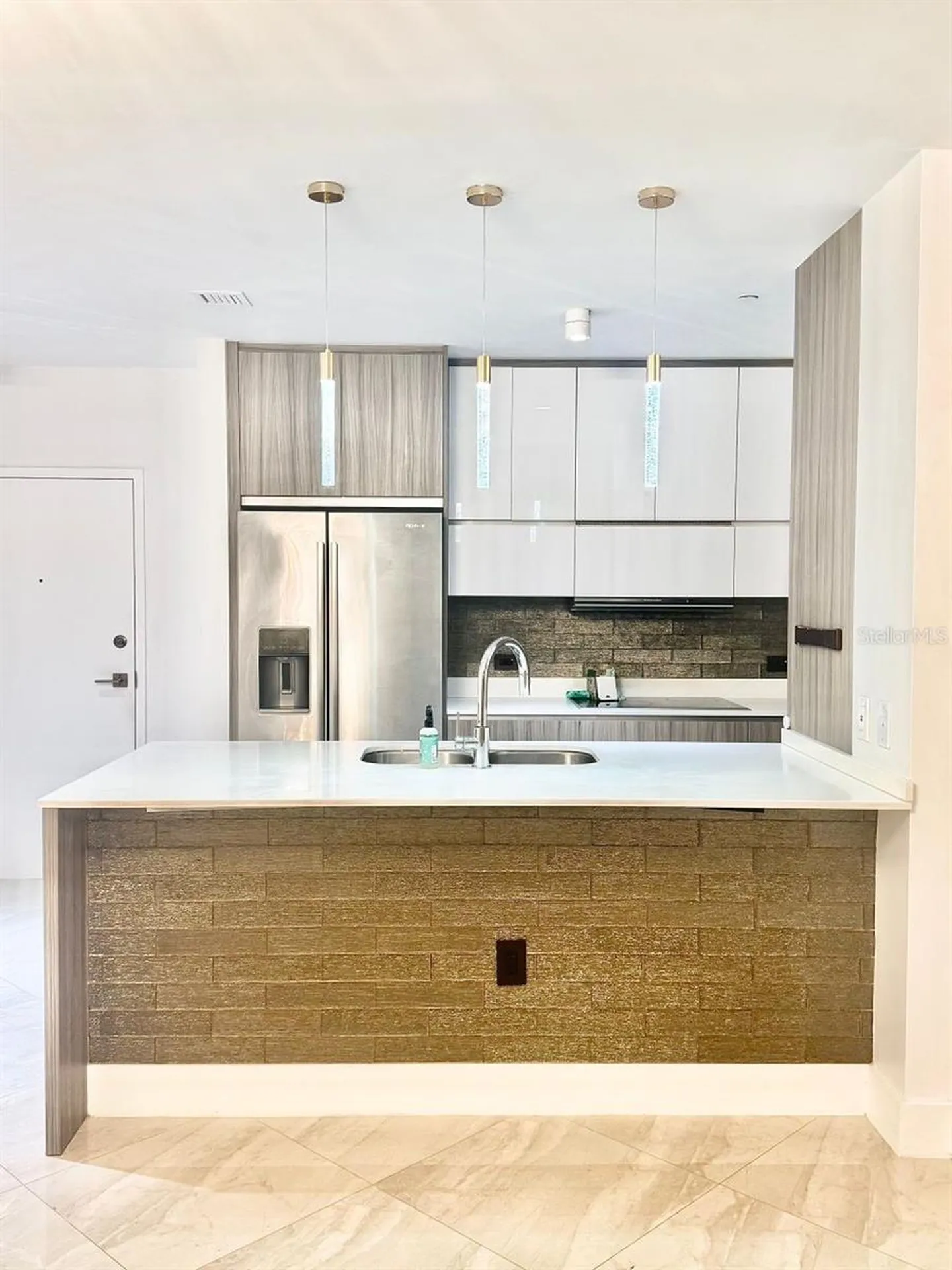 600 NE 27th Street Miami FL 33137