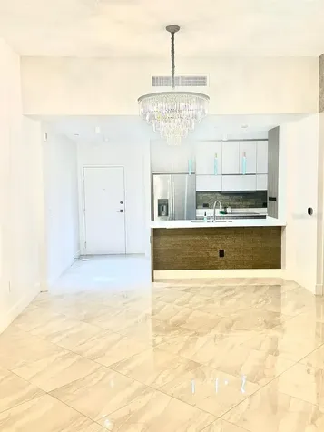 600 NE 27th Street Miami FL 33137