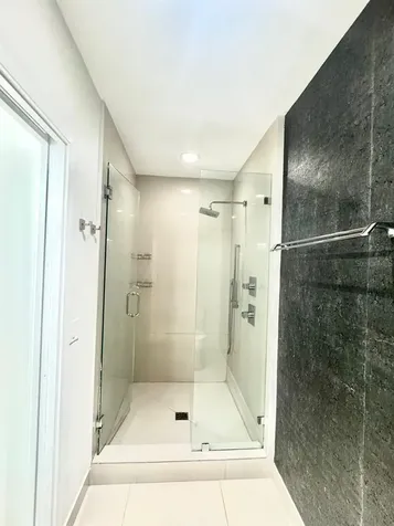 600 NE 27th Street Miami FL 33137