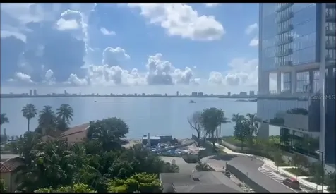 600 NE 27th Street Miami FL 33137