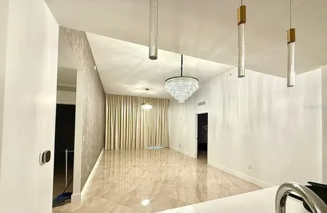 600 NE 27th Street Miami FL 33137