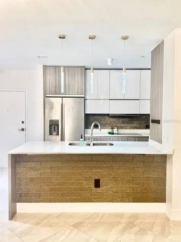 600 NE 27th Street Miami FL 33137