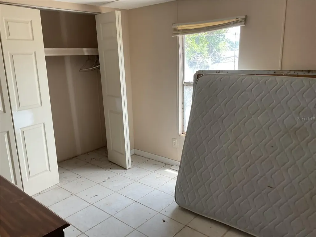 9750 NE 49th Street Bronson FL 32621