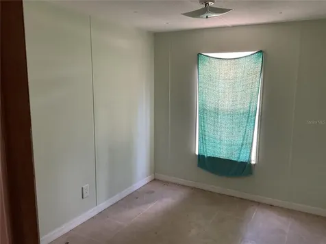 9750 NE 49th Street Bronson FL 32621