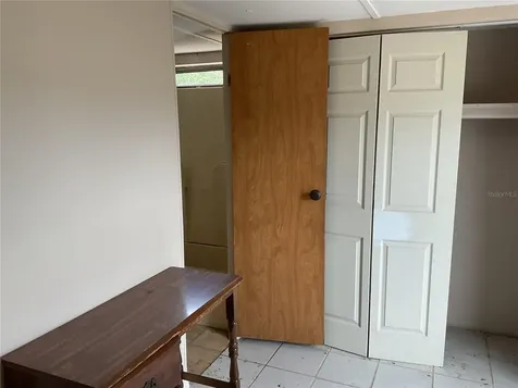 9750 NE 49th Street Bronson FL 32621