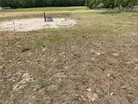 9750 NE 49th Street Bronson FL 32621