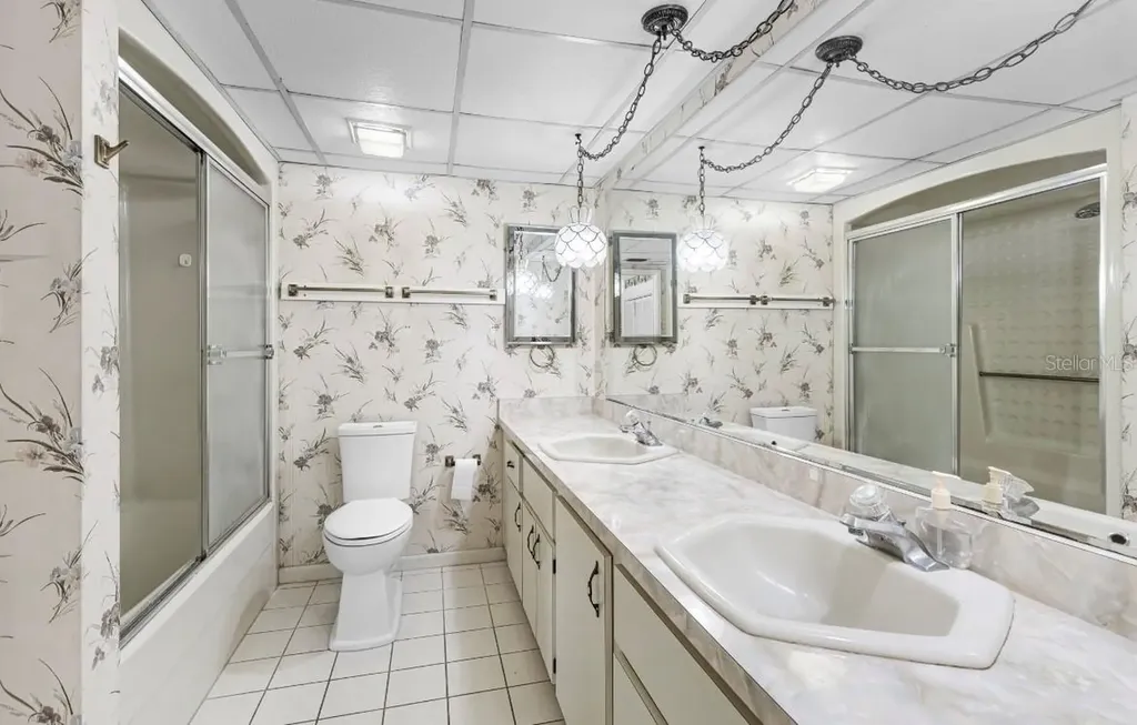 11812 Watts Court Tavares FL 32778