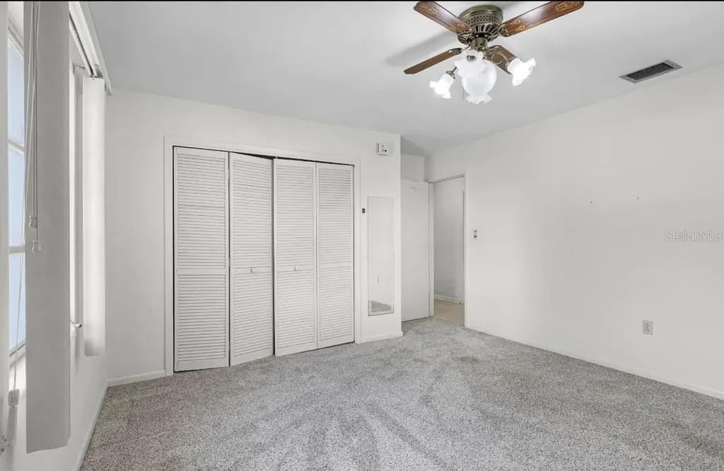 11812 Watts Court Tavares FL 32778