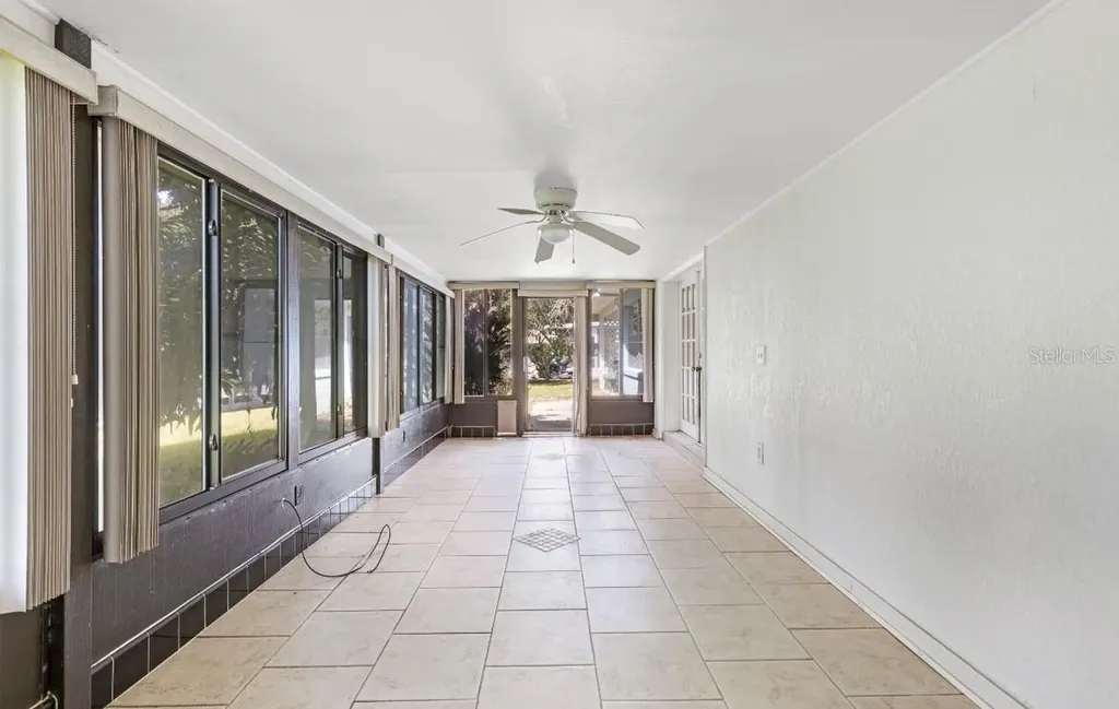 11812 Watts Court Tavares FL 32778