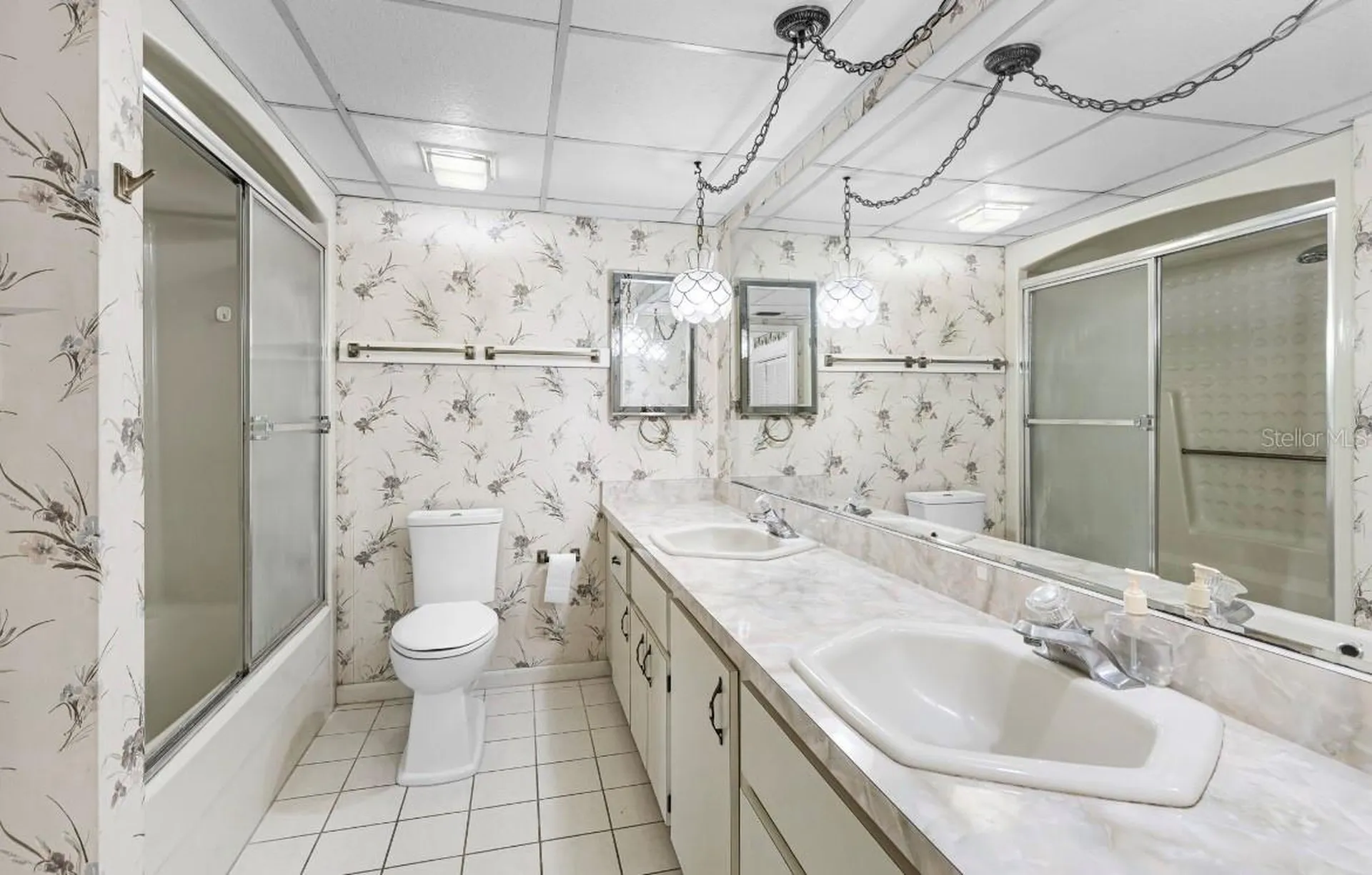 11812 Watts Court Tavares FL 32778