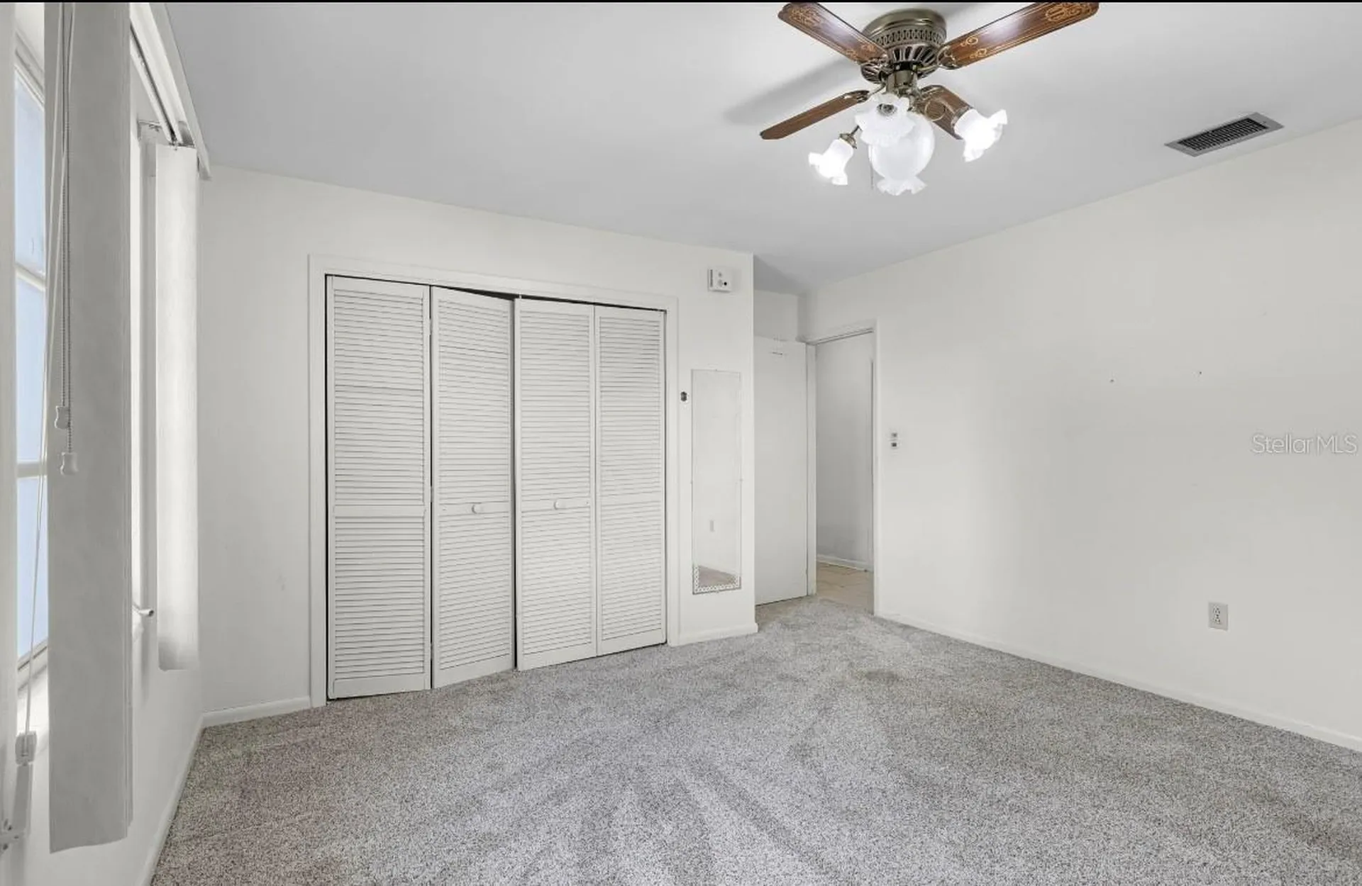11812 Watts Court Tavares FL 32778