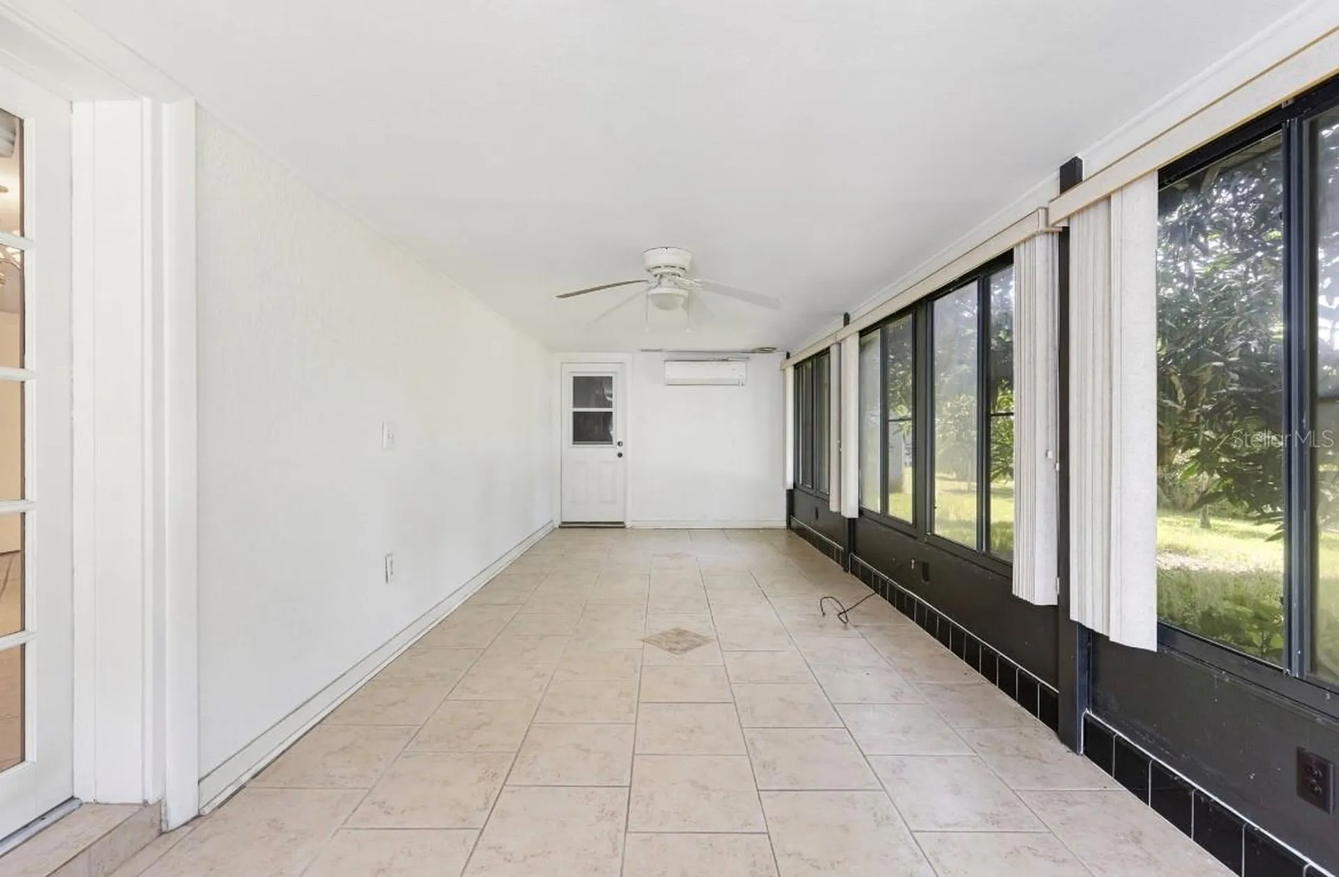 11812 Watts Court Tavares FL 32778
