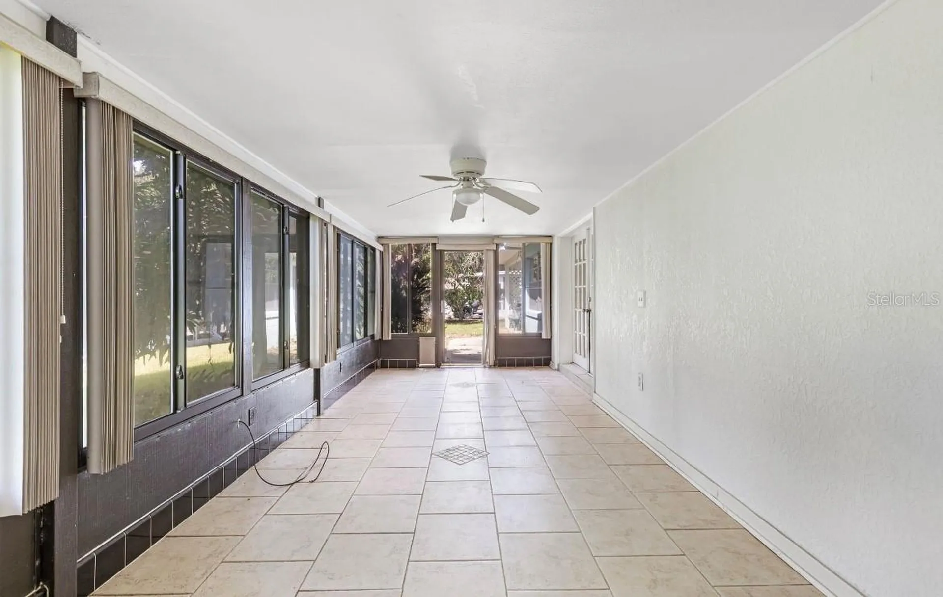 11812 Watts Court Tavares FL 32778