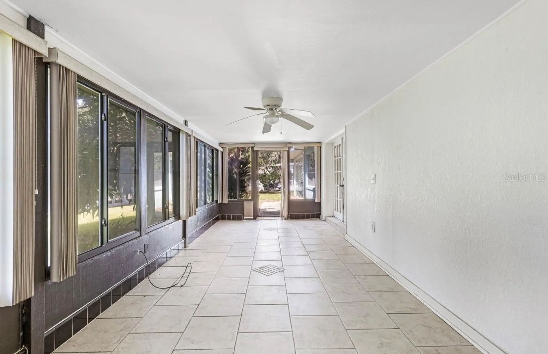 11812 Watts Court Tavares FL 32778
