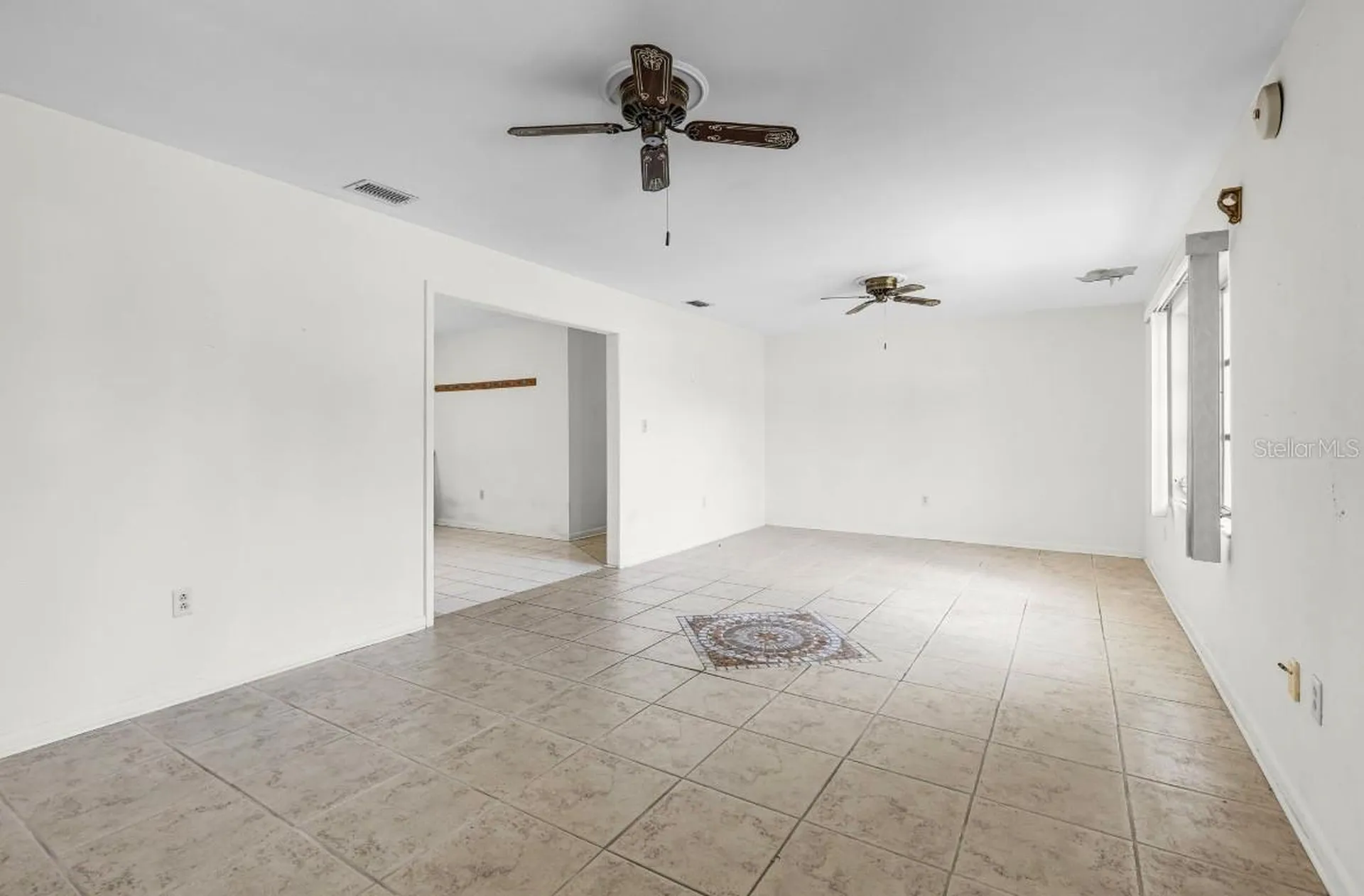 11812 Watts Court Tavares FL 32778