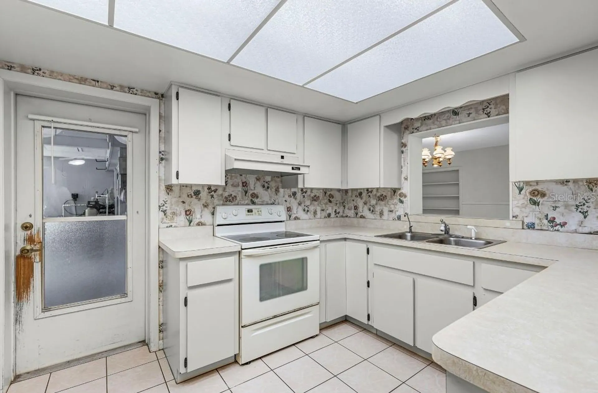 11812 Watts Court Tavares FL 32778