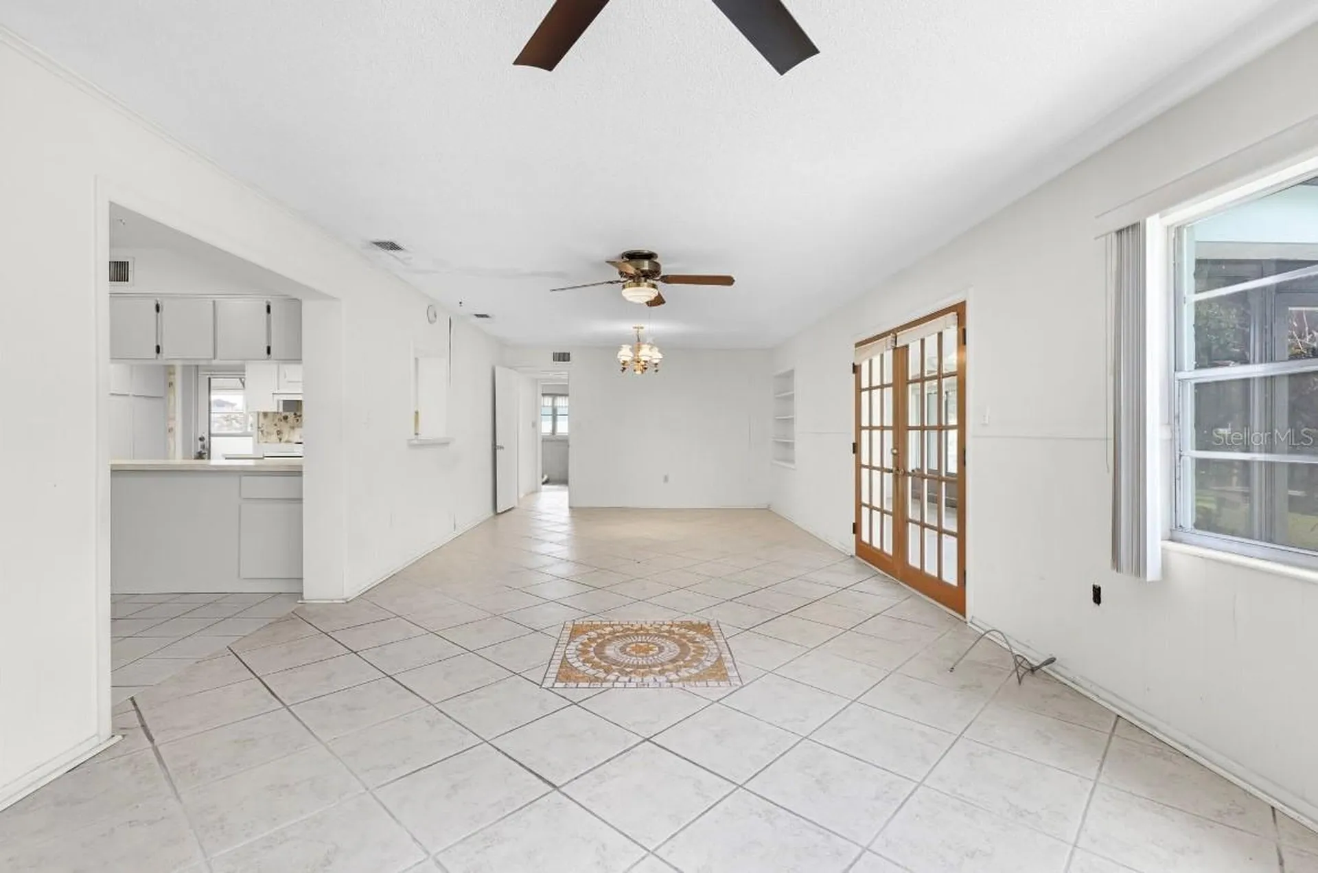 11812 Watts Court Tavares FL 32778