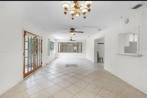 11812 Watts Court Tavares FL 32778