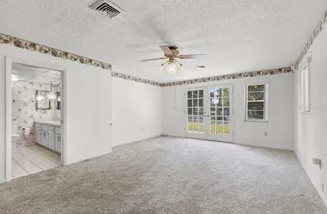 11812 Watts Court Tavares FL 32778