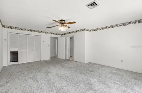11812 Watts Court Tavares FL 32778