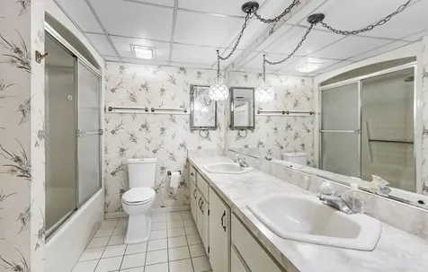 11812 Watts Court Tavares FL 32778