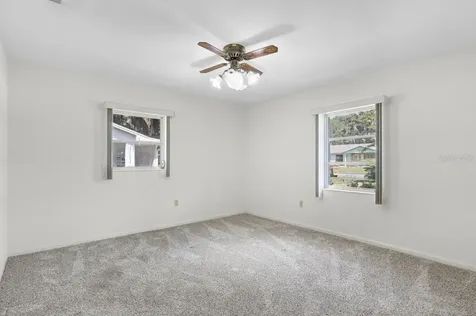 11812 Watts Court Tavares FL 32778