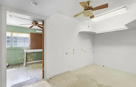 11812 Watts Court Tavares FL 32778