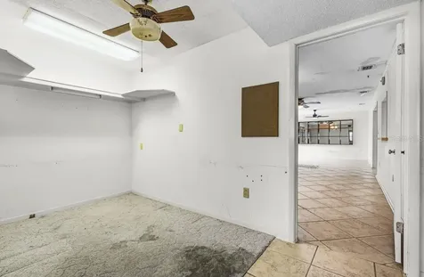 11812 Watts Court Tavares FL 32778