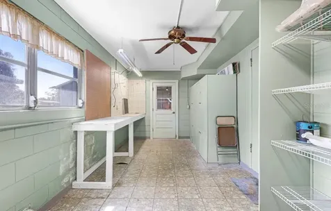 11812 Watts Court Tavares FL 32778