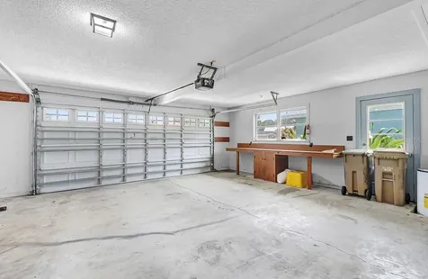 11812 Watts Court Tavares FL 32778