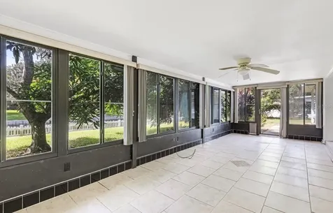 11812 Watts Court Tavares FL 32778