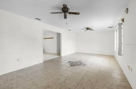 11812 Watts Court Tavares FL 32778