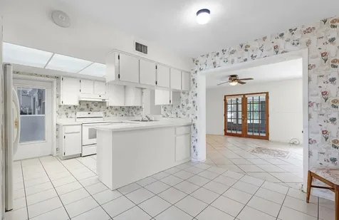 11812 Watts Court Tavares FL 32778