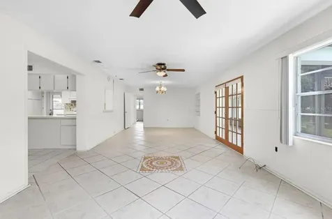 11812 Watts Court Tavares FL 32778